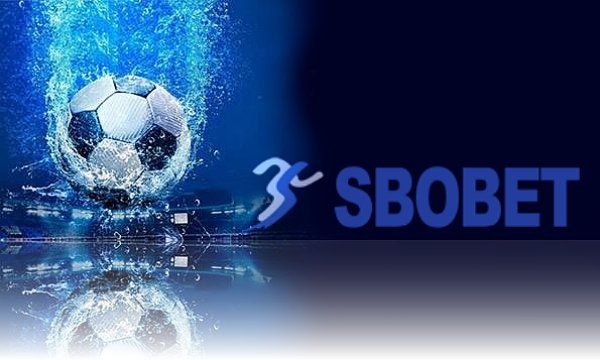 Platform Judi Online Bola Selain Situs SBOBET